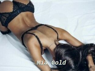 Mia_Gold x baise gratuite