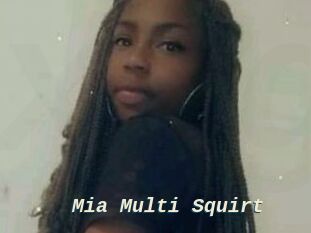 Mia_Multi_Squirt x baise gratuite
