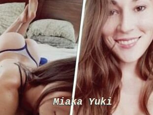 Miaka_Yuki
