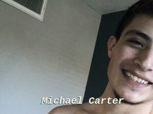 Michael_Carter