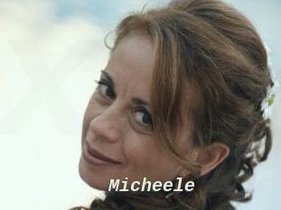 Micheele