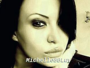 MichelleBBLuv