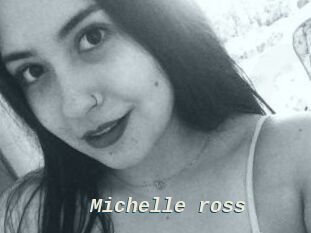 Michelle_ross