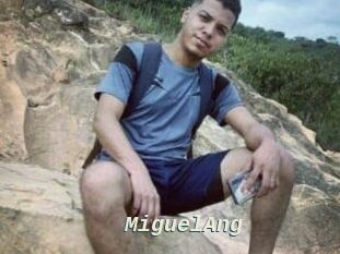 MiguelAng