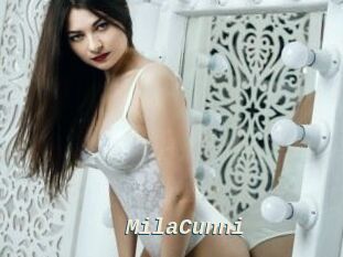 MilaCunni x baise gratuite
