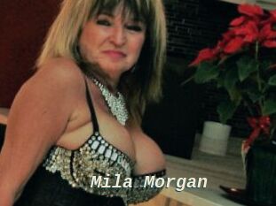 Mila_Morgan