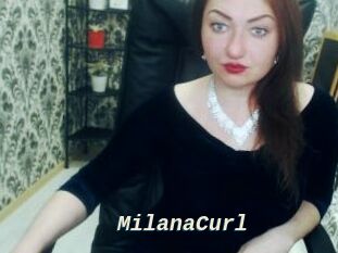MilanaCurl
