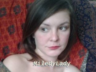 MiledyLady