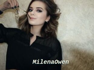 MilenaOwen