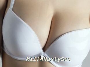 Milf4NastySex