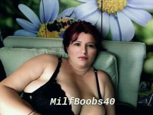 MilfBoobs40
