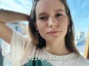 Milky_Rabbit x baise gratuite