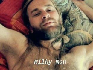 Milky_man