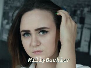 MillyBuckler
