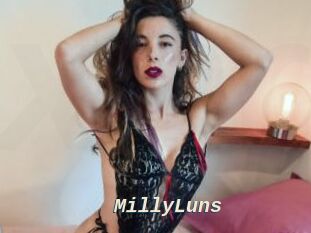 MillyLuns