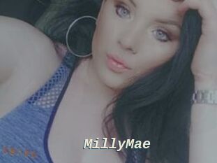 MillyMae