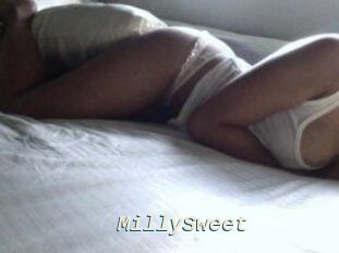 MillySweet