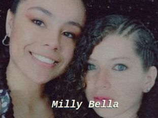 Milly_Bella
