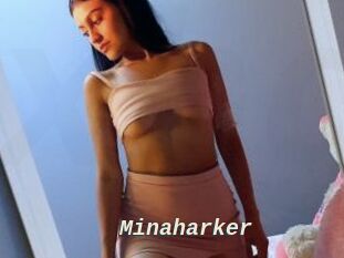 Minaharker