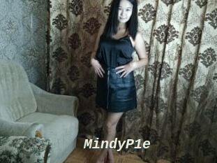 MindyP1e