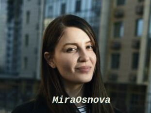 MiraOsnova
