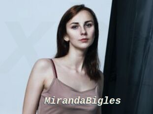 MirandaBigles