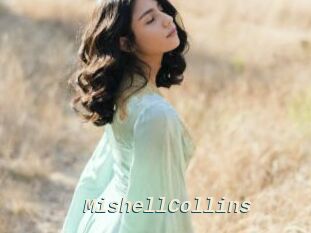 MishellCollins