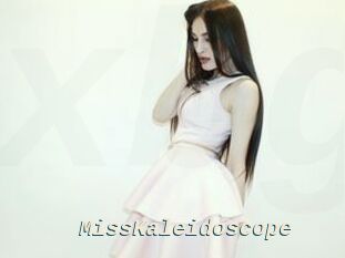 MissKaleidoscope