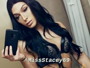 MissStacey69