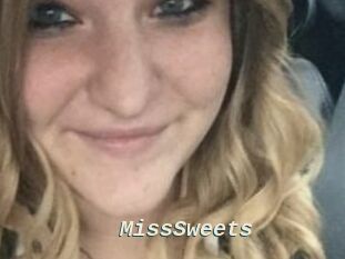 MissSweets x baise gratuite