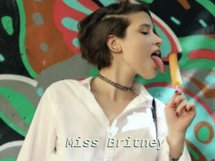 Miss_Britney