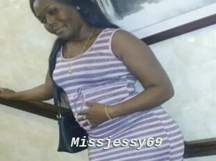 Missjessy69