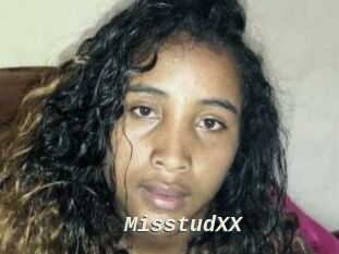 MisstudXX