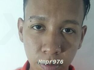 Mmpr976