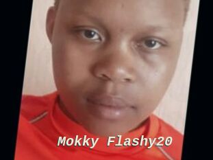 Mokky_Flashy20