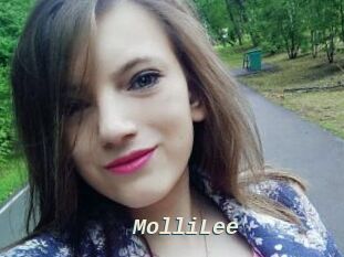 MolliLee
