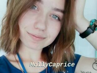 MollyCaprice