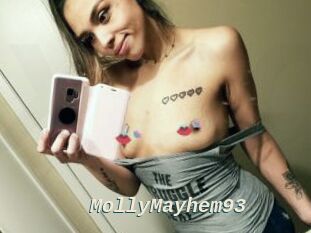 MollyMayhem93