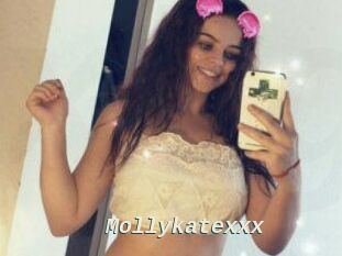 Mollykatexxx x baise gratuite