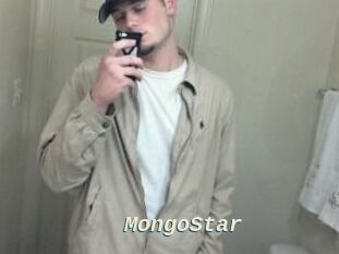 Mongo_Star