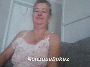 MoniqueDukez