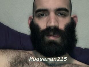 Mooseman215