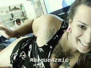 MorgueAzmic