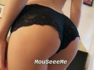 MouSeeeMe