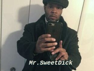 Mr.SweetDick x baise gratuite
