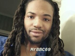 MrBBC69