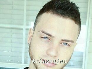 MrJasonJet