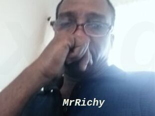 MrRichy