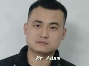 Mr_Adam