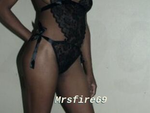 Mrsfire69